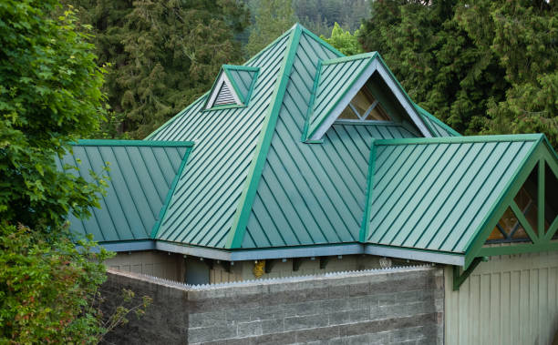 Best Asphalt Shingles Roofing  in Gilbert, MN