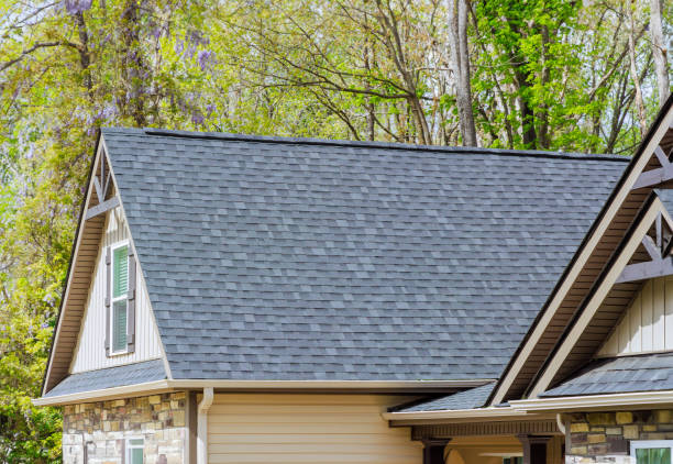 Best Slate Roofing  in Gilbert, MN