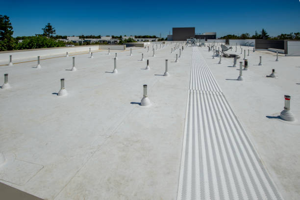 Best Wood Shake Roofing  in Gilbert, MN
